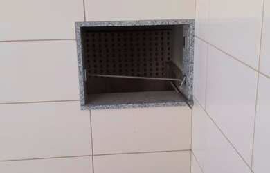 Imagem 2: APARTAMENTO BAIRRO INTEGRAÇÃO