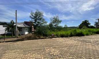 Imagem: TERRENO NO BAIRRO EMANCIPAÇÃO