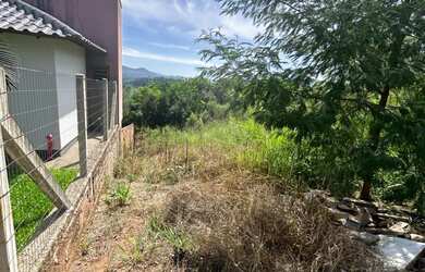 Imagem 2: TERRENO NO BAIRRO EMANCIPAÇÃO