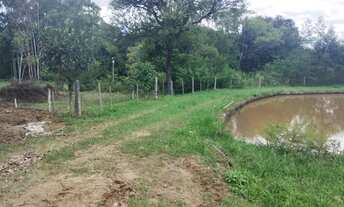 Imagem 3: CHÁCARA NO BAIRRO FAZENDA PIRES