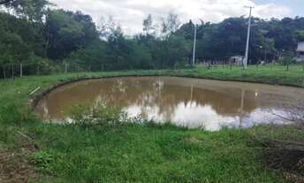 Imagem 4: CHÁCARA NO BAIRRO FAZENDA PIRES