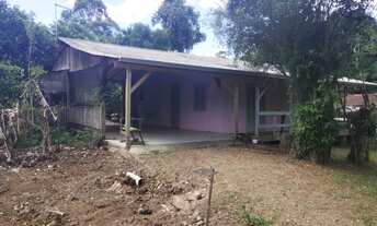 Imagem 5: CHÁCARA NO BAIRRO FAZENDA PIRES