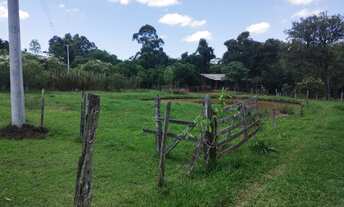 Imagem 2: CHÁCARA NO BAIRRO FAZENDA PIRES
