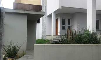 Imagem 3: SOBRADO NO CENTRO DEPAROBÉ