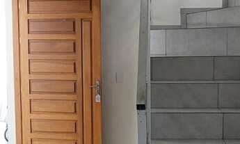 Imagem 6: SOBRADO NO CENTRO DEPAROBÉ