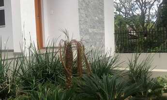 Imagem 4: SOBRADO NO CENTRO DEPAROBÉ