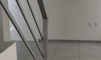 Imagem 7: SOBRADO NO CENTRO DEPAROBÉ