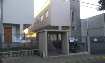 Imagem 2: SOBRADO NO CENTRO DEPAROBÉ