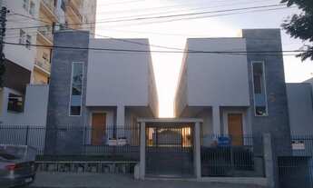 Imagem: SOBRADO NO CENTRO DEPAROBÉ