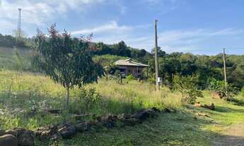 Imagem: CHÁCARA EM SANTO ANTÔNIO DA PATRULHA