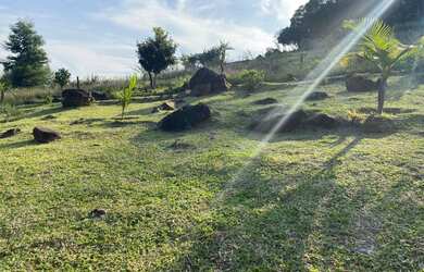 Imagem 3: CHÁCARA EM SANTO ANTÔNIO DA PATRULHA