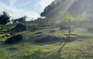 Imagem 2: CHÁCARA EM SANTO ANTÔNIO DA PATRULHA