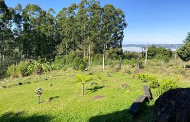 Imagem 4: CHÁCARA EM SANTO ANTÔNIO DA PATRULHA