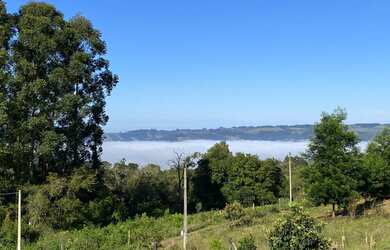 Imagem 6: CHÁCARA EM SANTO ANTÔNIO DA PATRULHA