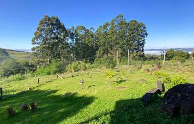 Imagem 5: CHÁCARA EM SANTO ANTÔNIO DA PATRULHA