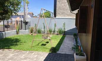 Imagem 3: CASA NO BAIRRO INTEGRAÇÃO