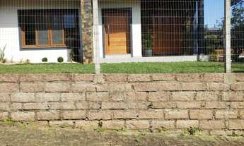 Imagem 2: CASA NO BAIRRO INTEGRAÇÃO