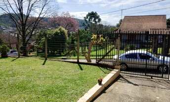 Imagem 5: CASA NO BAIRRO INTEGRAÇÃO