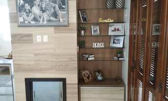 Imagem 7: CASA NO BAIRRO INTEGRAÇÃO