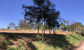 Imagem: CHÁCARA NA AREIA BRANCA