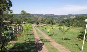 Imagem 4: CHÁCARA NO INTERIOR DE TAQUARA