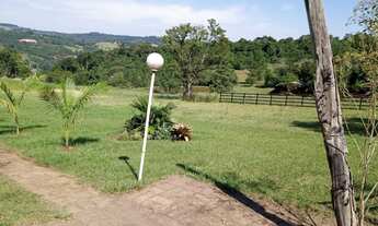 Imagem 5: CHÁCARA NO INTERIOR DE TAQUARA