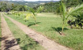 Imagem 6: CHÁCARA NO INTERIOR DE TAQUARA