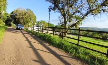 Imagem 2: CHÁCARA NO INTERIOR DE TAQUARA