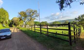 Imagem 3: CHÁCARA NO INTERIOR DE TAQUARA