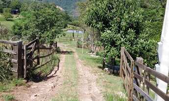 Imagem 4: CHÁCARA NO INTERIOR DE TAQUARA