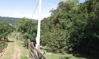 Imagem 5: CHÁCARA NO INTERIOR DE TAQUARA