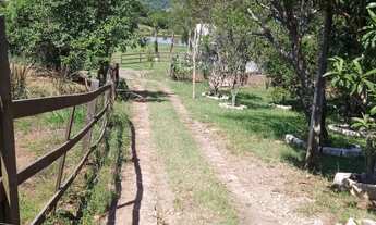 Imagem 3: CHÁCARA NO INTERIOR DE TAQUARA