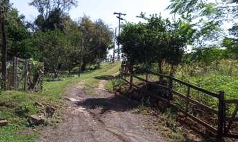 Imagem 6: CHÁCARA NO INTERIOR DE TAQUARA