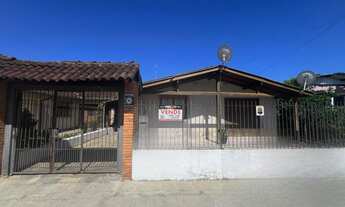 Imagem: CASA NO BAIRRO CENTRO