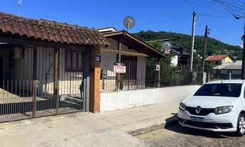 Imagem 2: CASA NO BAIRRO CENTRO