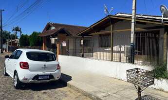 Imagem 3: CASA NO BAIRRO CENTRO