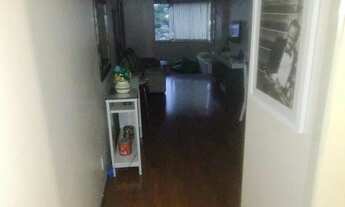 Imagem 5: Apartamento mobiliado no Centro de Parobé