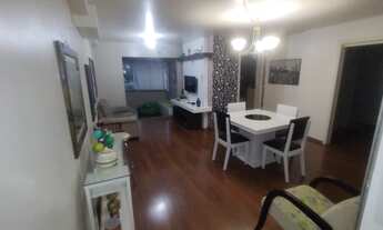 Imagem 6: Apartamento mobiliado no Centro de Parobé