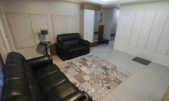 Imagem 4: Apartamento mobiliado no Centro de Parobé