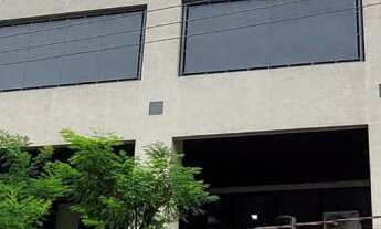 Imagem: Apartamento mobiliado no Centro de Parobé