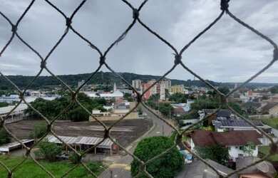 Imagem 6: Apartamento para aluguel no Centro de Parobé