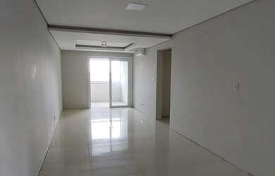 Imagem 2: Apartamento para aluguel no Centro de Parobé