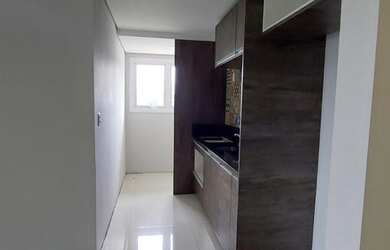 Imagem 7: Apartamento para aluguel no Centro de Parobé