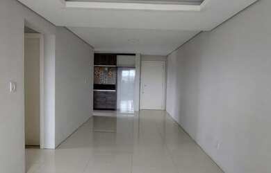 Imagem 3: Apartamento para aluguel no Centro de Parobé