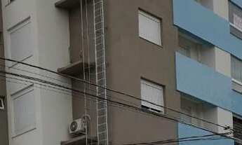 Imagem: Apartamento para aluguel no Centro de Parobé