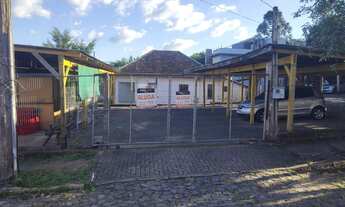 Imagem: BOX DE GARAGEM