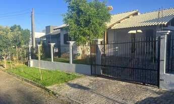 Imagem 2: CASA NO BAIRRO COLINA DO LEÃO