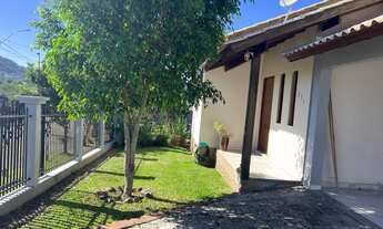 Imagem 4: CASA NO BAIRRO COLINA DO LEÃO