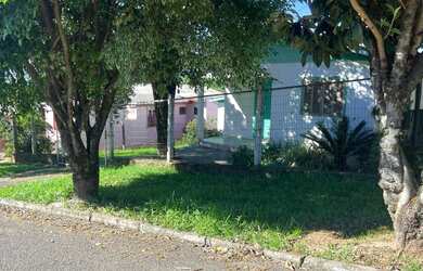 Imagem 3: CASA NO BAIRRO GUARUJÁ