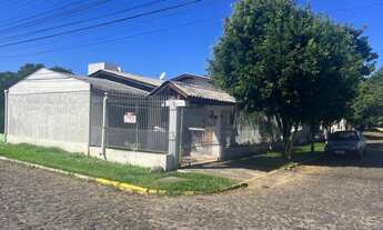 Imagem 2: CASA NO BAIRRO INTEGRAÇÃO